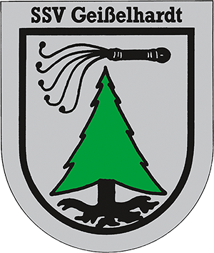 SSV Geisselhardt