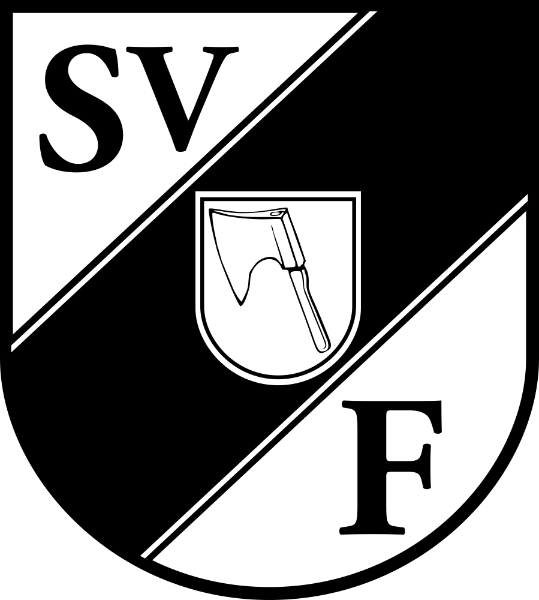 SV Frauenzimmern