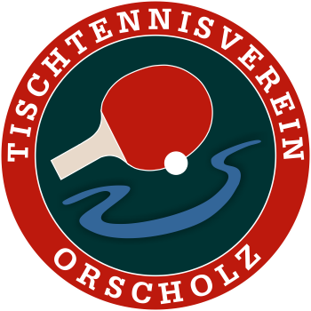 TTV Orscholz