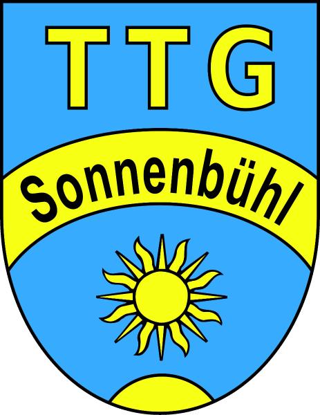 TTG Sonnenbühl