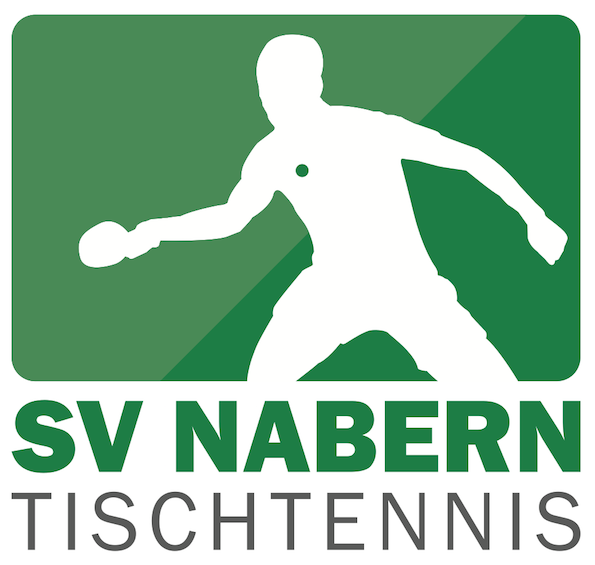 SV Nabern