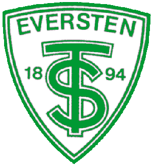 TuS Eversten