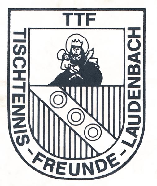 TTF Laudenbach