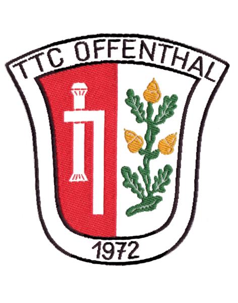 TTC 1972 Offenthal