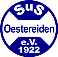 SuS Oestereiden 1922 e.V. 
