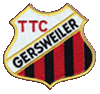 TTC Gersweiler