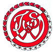 TSV Warzen