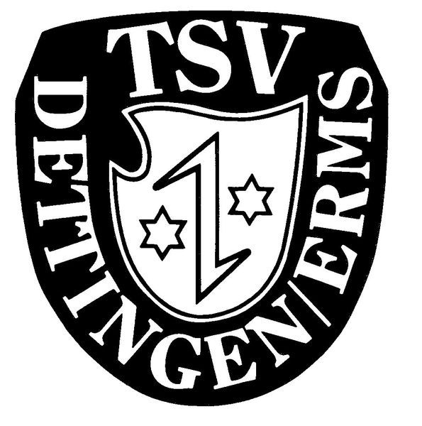 TSV Dettingen