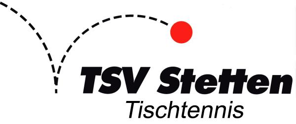 TSV Stetten am Heuchelberg