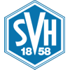 SV Hemelingen