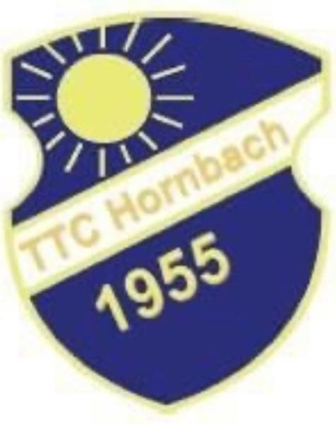 TTC 1955 Hornbach