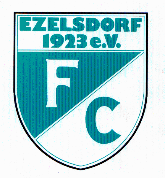 FC Ezelsdorf 1923