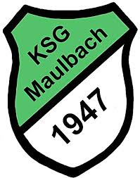 KSG 1947 Maulbach