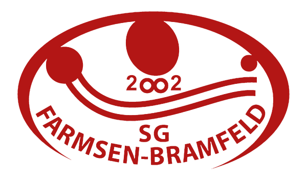 SG Farmsen-Bramfeld
