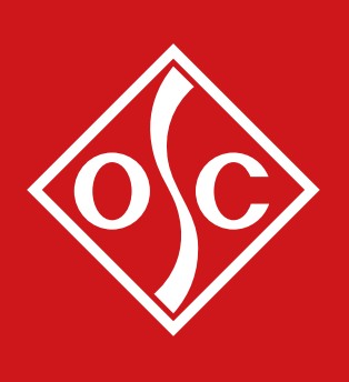 Osnabrücker SC