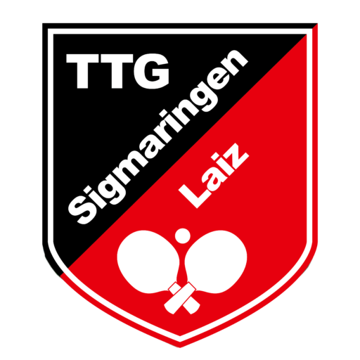 TTG Sigmaringen/Laiz