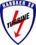 Harbker SV Turbine 1892
