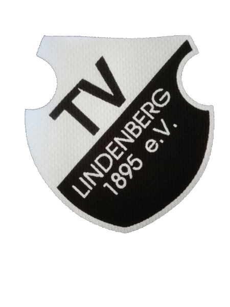 TV Lindenberg