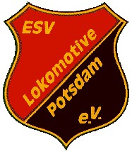 ESV Lokomotive Potsdam