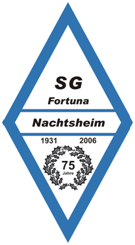 SG Nachtsheim e. V.