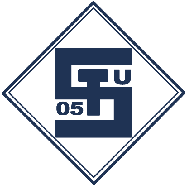 TUS 05 Dehrn