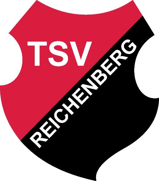 TSV Reichenberg 1912