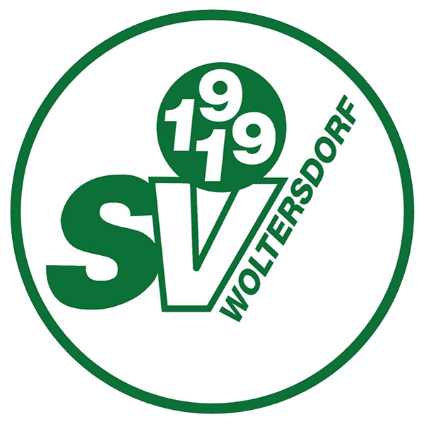 SV 1919 Woltersdorf