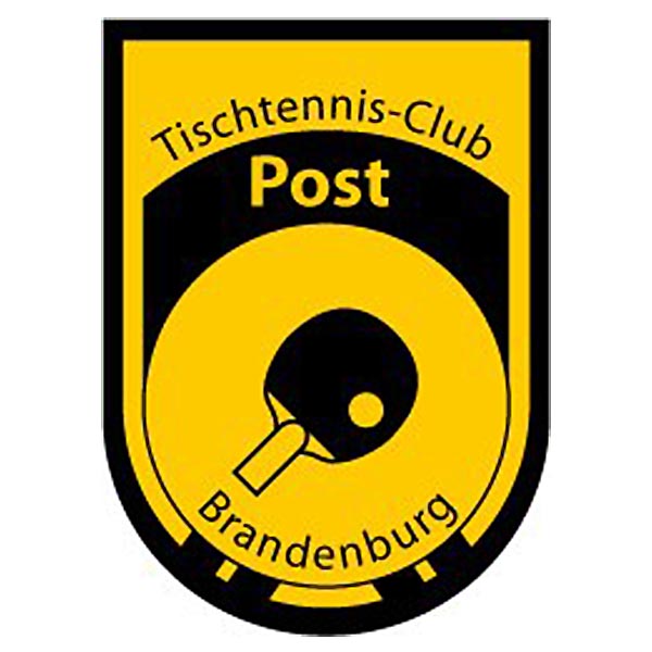 TTC Post Brandenburg