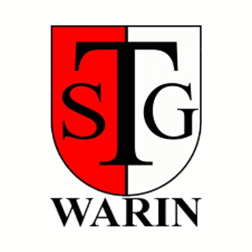 TSG Warin e. V.