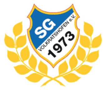 SG Volkratshofen