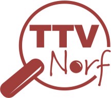 TTV Norf