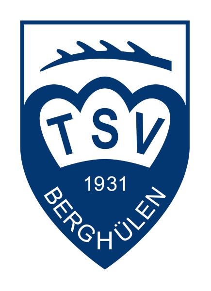 TSV Berghülen