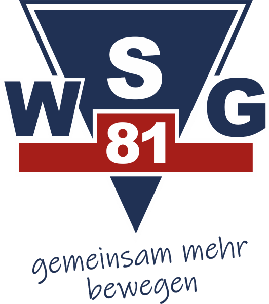 WSG 81 Königs Wusterhausen