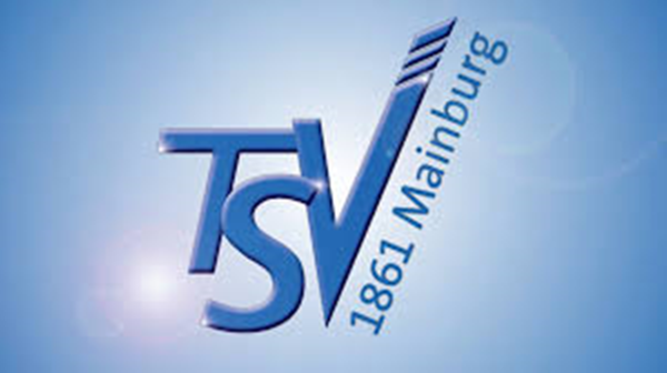 TSV Mainburg