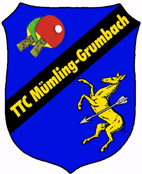 TTC Mümling-Grumbach
