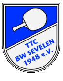 TTC BW Sevelen