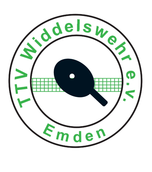 TTV Widdelswehr