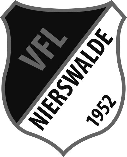 VfL 1952 Nierswalde