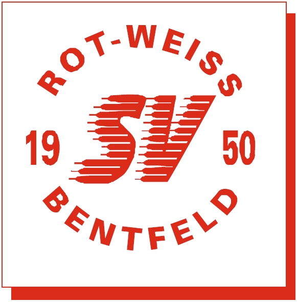 SV Rot-Weiß Bentfeld