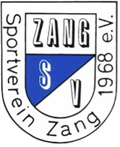 SV Zang
