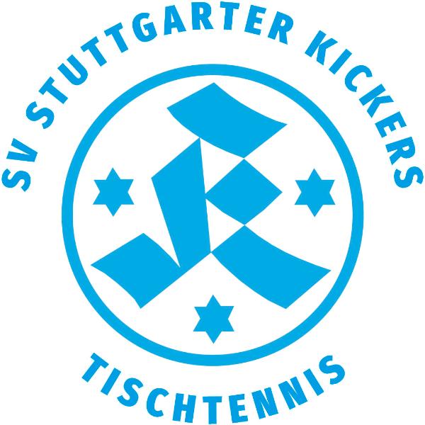 SV Stuttgarter Kickers