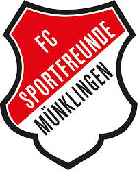 FC-SF Münklingen
