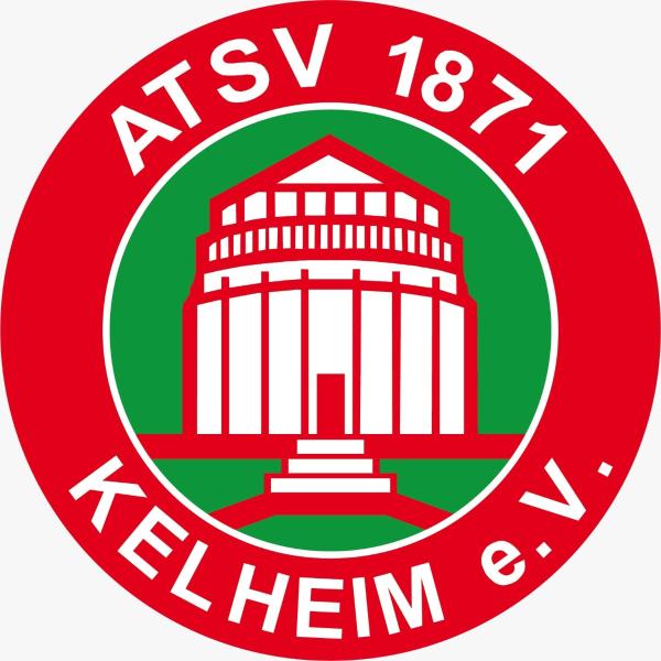 ATSV Kelheim