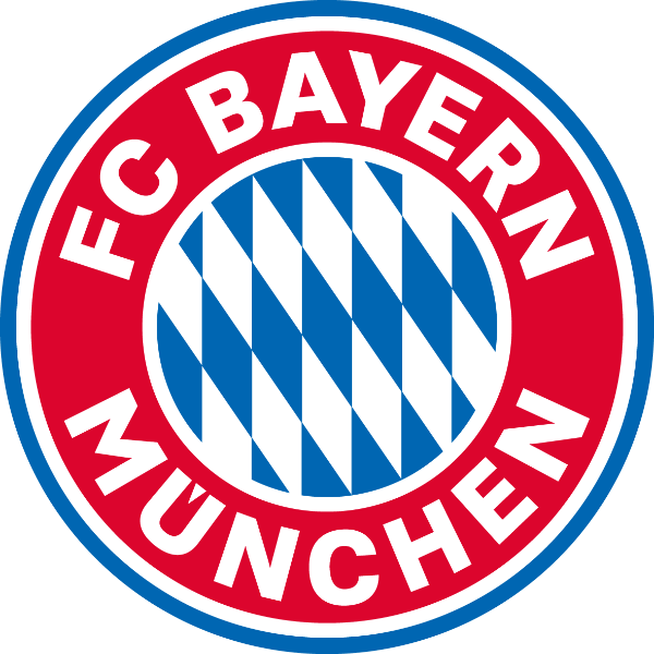 FC Bayern München e.V.