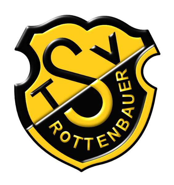 TSV Rottenbauer