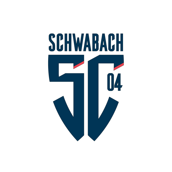 SC 04 Schwabach