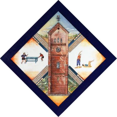 TSV Holtum (Geest)