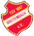 TSV 1897 Breitenbach