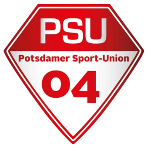 Potsdamer Sport-Union 04