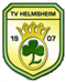 TV 07 Helmsheim